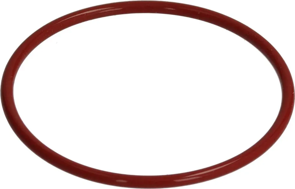 Isomac brygghuspackning 60*3,53 - Reservedel OEM-nummer IS000333