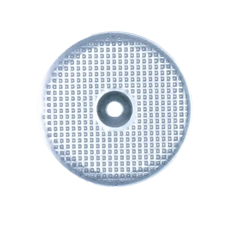Isomac bryggesil Venus - Reservedel OEM-nummer 2270002