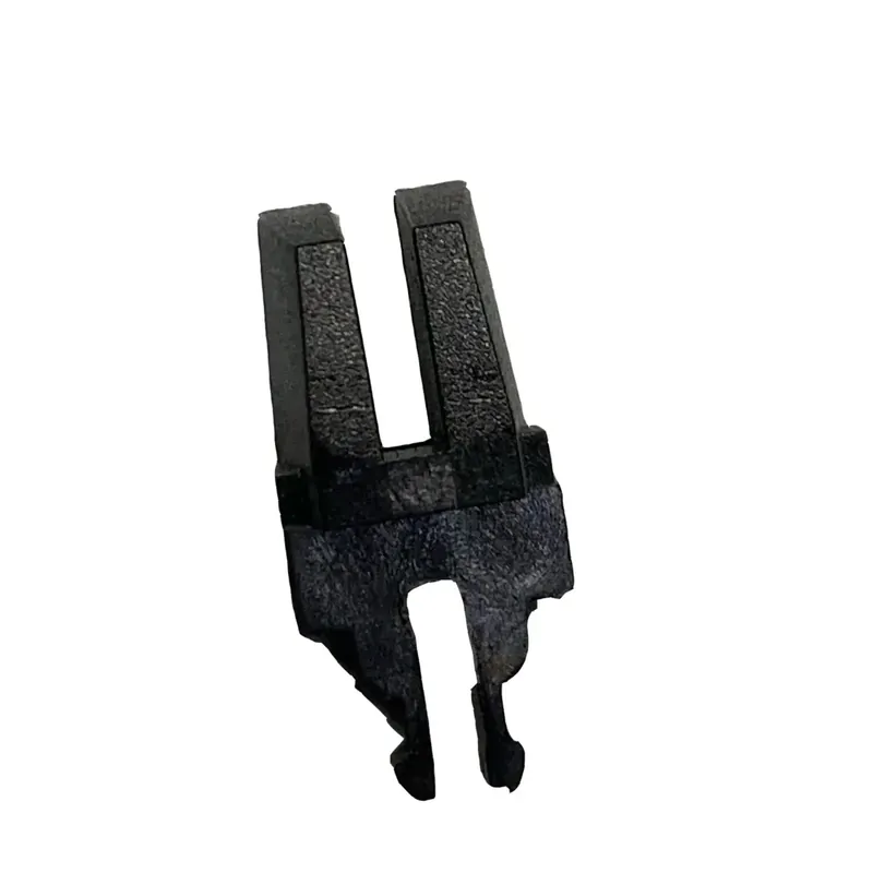 Knoppfeste (Vario+, Vario W+) 8057