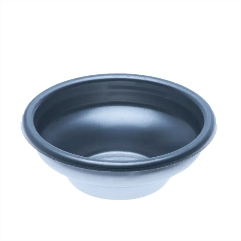 La Cimbali Filterkurv 7 g høy - Reservedel OEM-nummer C.378