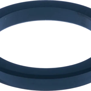 La Cimbali gruppepakning 70x56x8 mm - Reservedel OEM-nummer 1186702