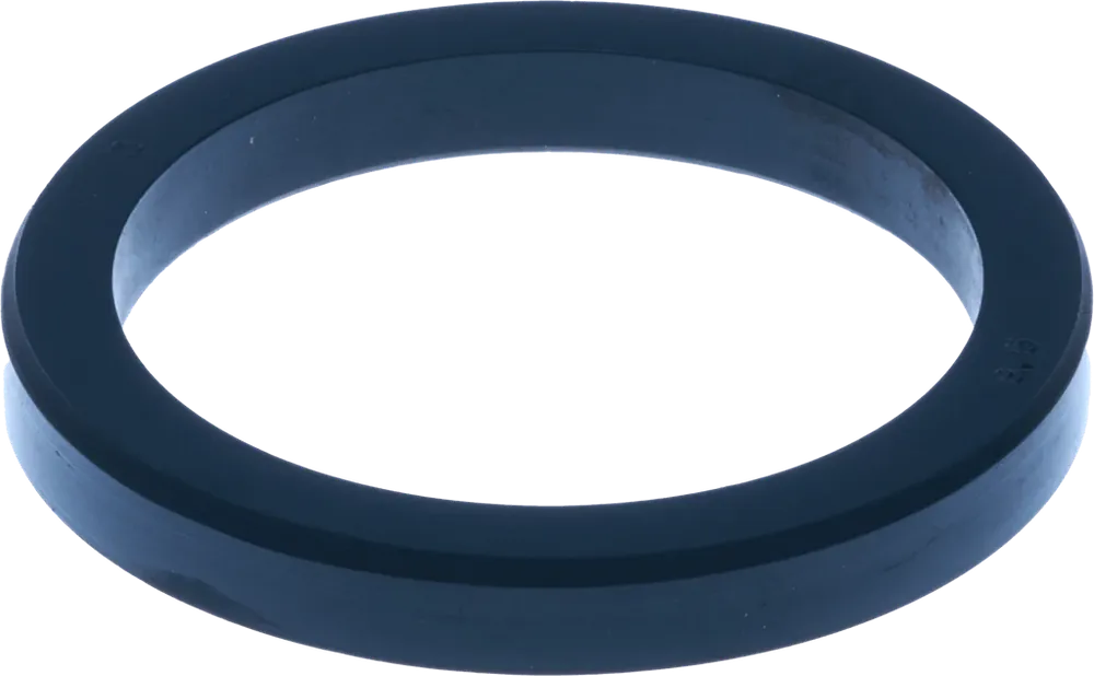 La Cimbali gruppepakning 70x56x8 mm - Reservedel OEM-nummer 1186702
