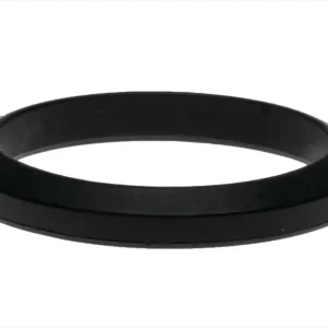 La Cimbali Konisk gummipakning - Reservedel OEM-nummer C..246