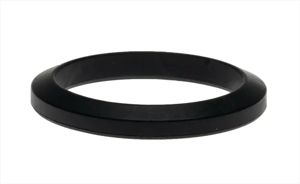 La Cimbali Konisk gummipakning - Reservedel OEM-nummer C..246
