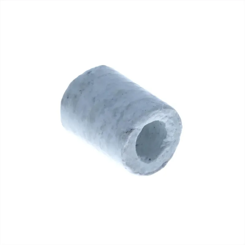 La Cimbali Vokspapirplugg for dampfeste - Reservedel OEM-nummer C.40