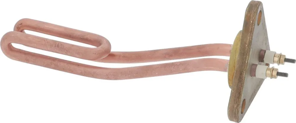 La Marzocco Element 1200W Linea Mini - OEM-reservdelsnummer 5101989