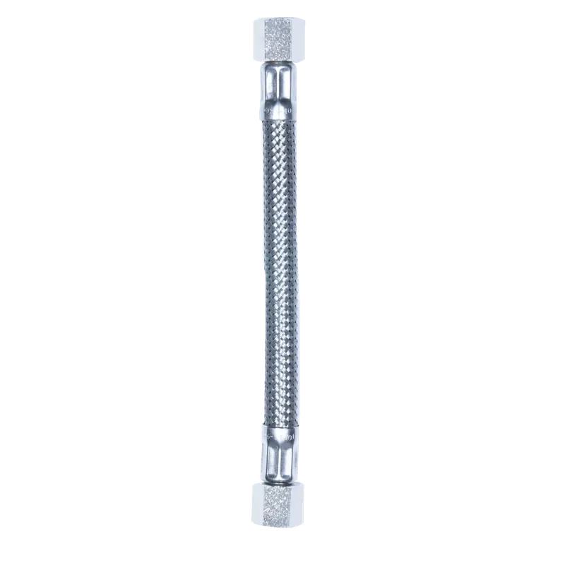 La Nuova Era armert slange 1/8 ho - 1/8 ho 150 mm Cuadra - Reservedel OEM-nummer NE077012