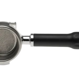 La Nuova Era dobbel filterholder 18 g - Reservedel OEM-nummer NE052037