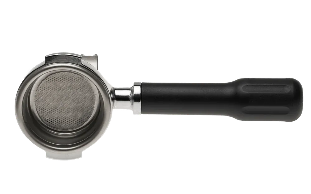 La Nuova Era dobbel filterholder 18 g - Reservedel OEM-nummer NE052037