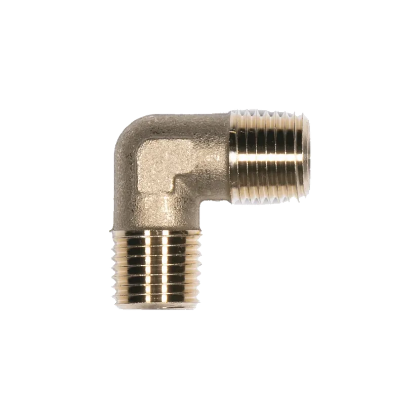 La Nuova Era konisk vinkelkobling G8 1/4 Ha Ha - Reservedel OEM-nummer NE050007