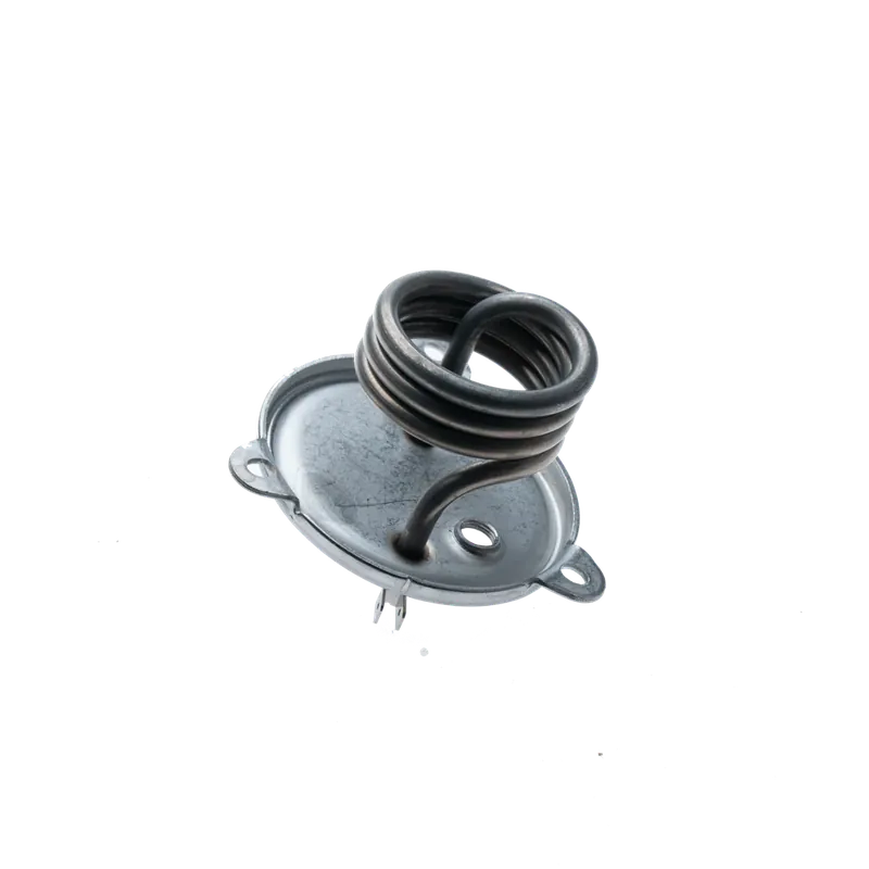 La Pavoni gruppepress Pavoni - Reservedel OEM-nummer 2140036251