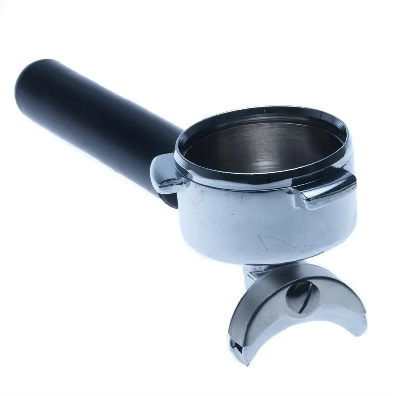 La San Marco dobbel filterholder - Reservedel OEM-nummer 1165021