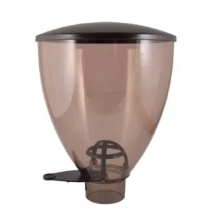 Macap bønnebeholder M42 - Reservedel OEM-nummer C00020106