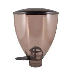 Macap bønnebeholder MI20/Labo 1000 g - Reservedel OEM-nummer C00071656