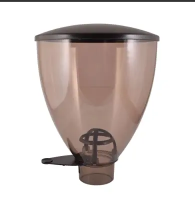 Macap bønnebeholder MI20/Labo 1000 g - Reservedel OEM-nummer C00071656