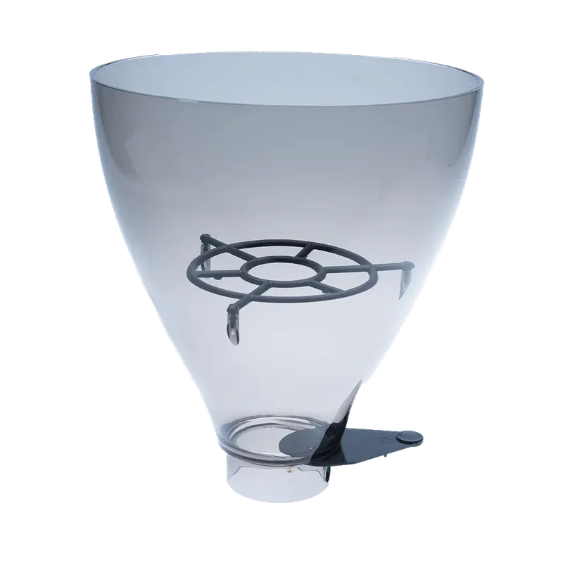 Macap bønnebeholder MX-M7-MC6-MC7 - Reservedel OEM-nummer C0007M113