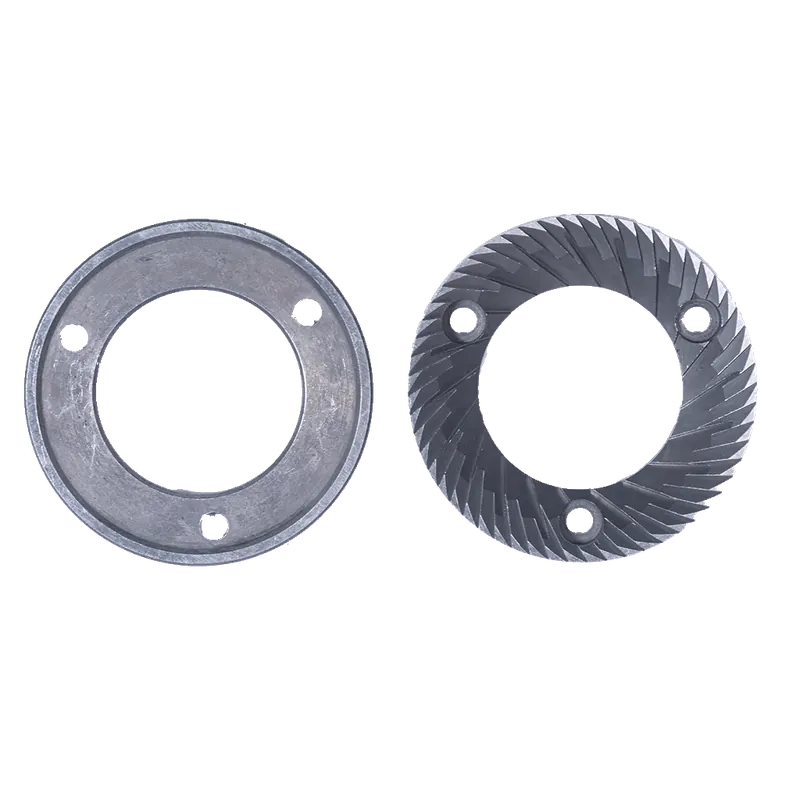 Macap Kverneskiver M4, M5 - 58 mm - Reservedel OEM-nummer C0004M135