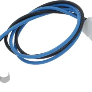 Macap Mikrobryter M2 - Reservedel OEM-nummer C246052F