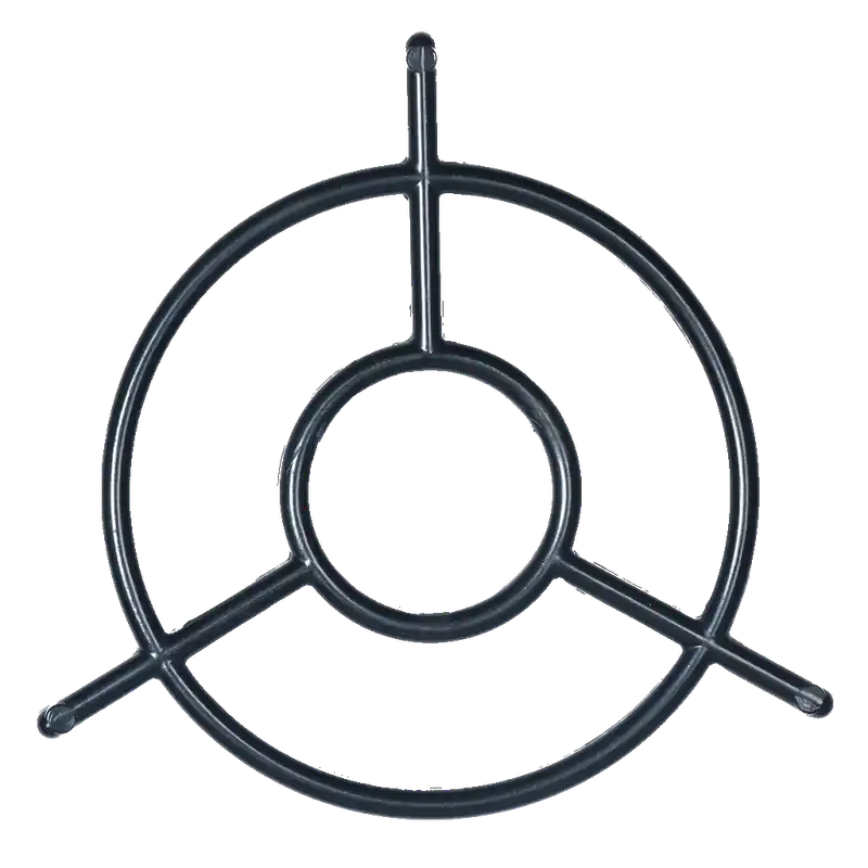 Macap beskyttelsesrist M4 - Reservedel OEM-nummer C0007M161A