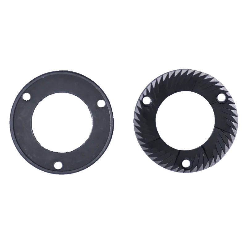MALSKIVER FAEMA M.P.N - reservedel OEM-nummer MF.506