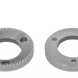 Malingsskiver Santos Silent 42 - Reservedel OEM-nummer 5023444