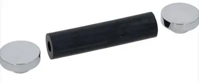 Motta sumpinne 130 mm - Reservedel OEM-nummer 03100/RR