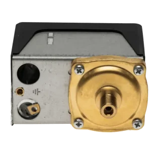 Pressostat Sirai 30Amp - Reservedel OEM-nummer 1320531