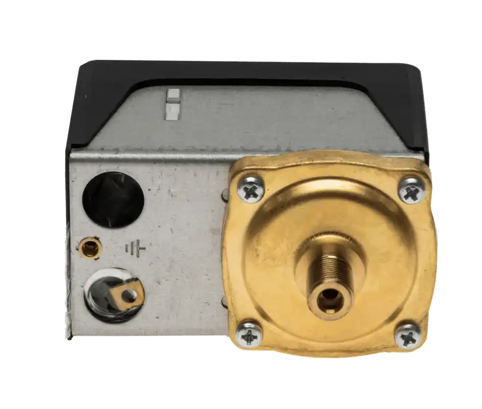 Pressostat Sirai 30Amp - Reservedel OEM-nummer 1320531