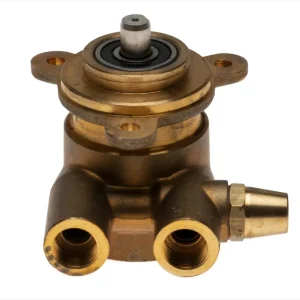 Pumpe 150LT. Faema - Reservedel OEM-nummer F.1520