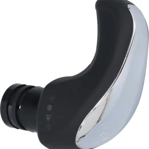 Rancilio dampbryter - Reservedel OEM-nummer 10060181