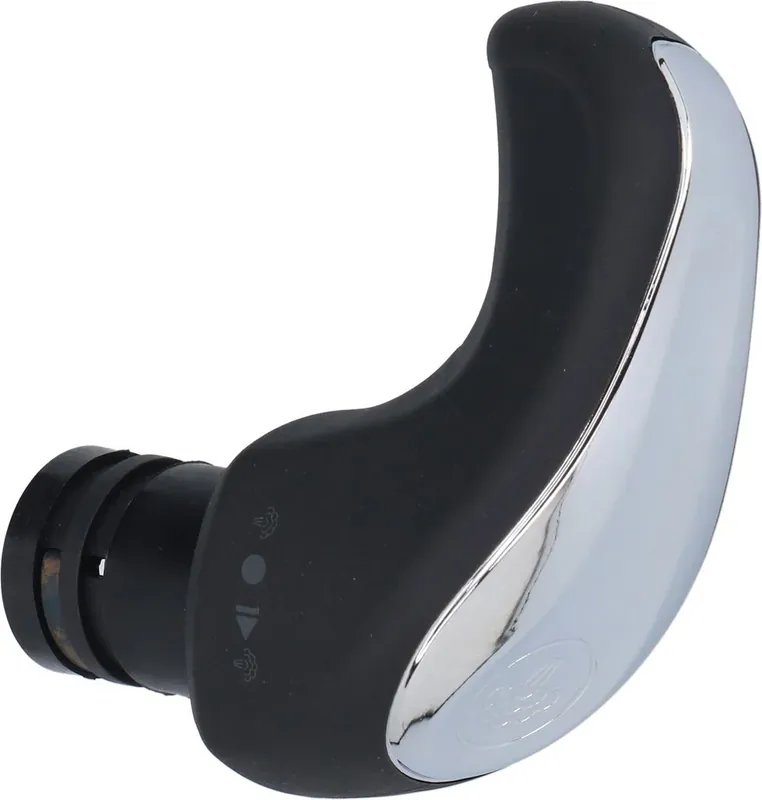 Rancilio dampbryter - Reservedel OEM-nummer 10060181