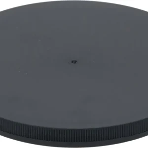 Rancilio Lokk til bønnebeholder Rocky - Reservedel OEM-nummer 38123033