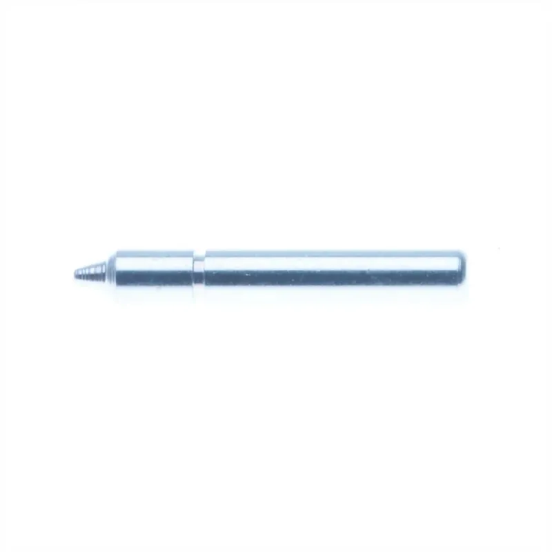 Rancilio stoppepinne Rocky - Reservedel OEM-nummer 26105011