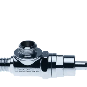 Rocket Dampkran Appartamento/Evo R/ Cronometro - Reservedel OEM-nummer A229905784