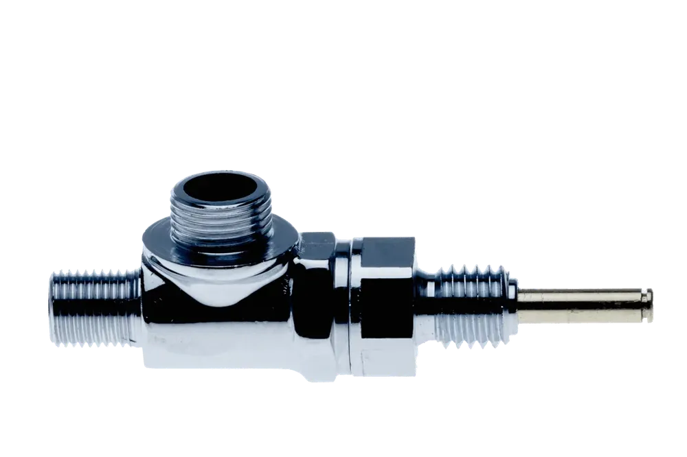 Rocket Plus-dampkran < D1224G2V3181 - Reservedel OEM-nummer A227704280
