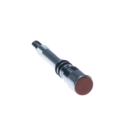 Rocket damphaneskaft Appartamento - reservedel OEM-nummer R229905953