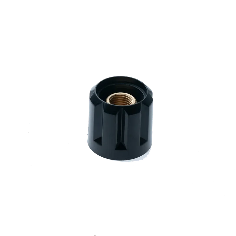 Rocket damphendel RE C1405- - Reservedel OEM-nummer M839905537