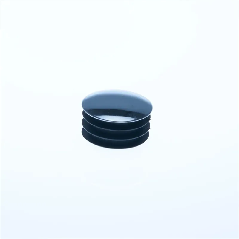Rocket håndtaksdeksel Celli - OEM-reservedelsnummer C400002837