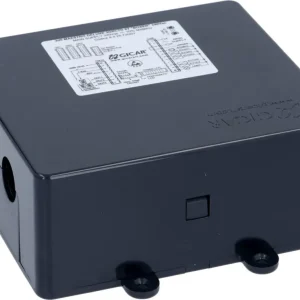 Rocket elektronikkort Boxer Timer - Reservedel OEM-nummer M199906034