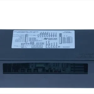 Rocket elektronikkort R8/R8V/R9 - Reservedel OEM-nummer M199905391