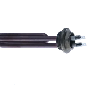 Rocket Element 1000W bryggekoker R8/R9 - Original reservedel OEM-nummer M199905697