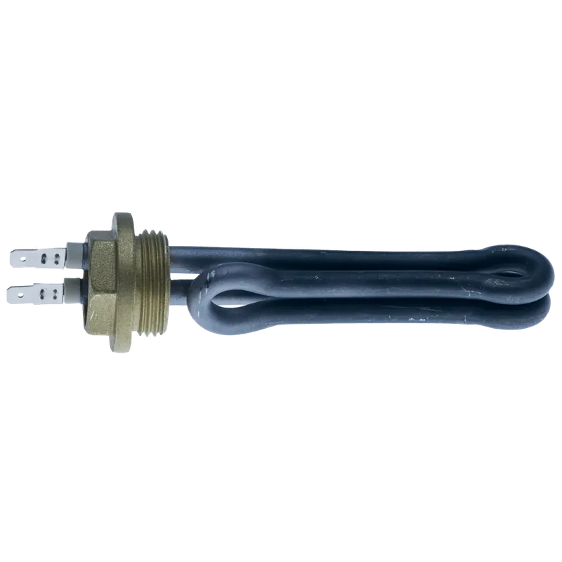 Rocket varmeelement 1200W 230V spiral - Reservedel OEM-nummer C199901551