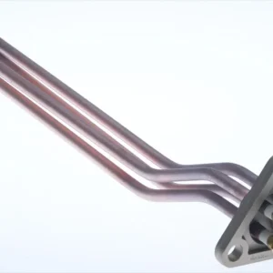 Rocket Element Boxer/REA/RES 3000w 2-grp - Reservedel OEM-nummer M199904768