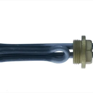 Rocket varmeelement til bryggekoker R58/R60 - Reservedel OEM-nummer A199905013