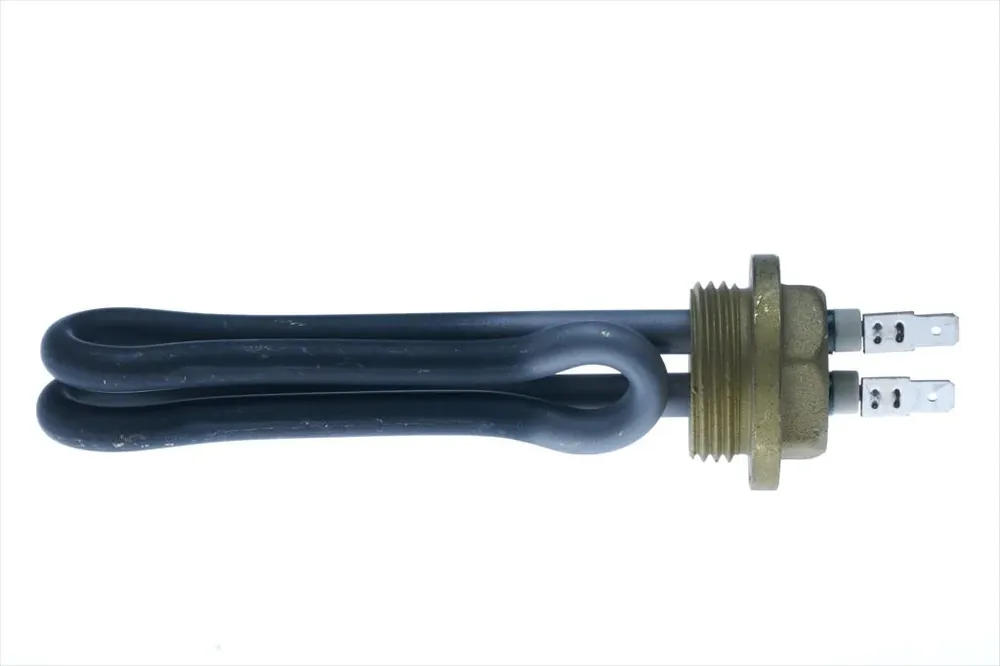 Rocket varmeelement til bryggekoker R58/R60 - Reservedel OEM-nummer A199905013
