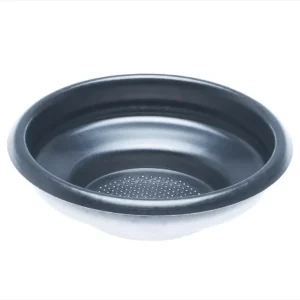 Rocket filtersil 6 gram - Reservedel OEM-nummer C619900669