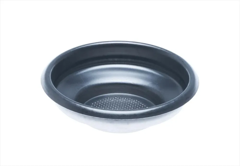 Rocket filtersil 6 gram - Reservedel OEM-nummer C619900669