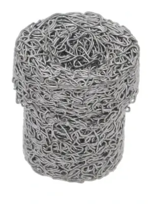 Rocket gigleurfilter Doppia - Reservedel OEM-nummer M229907791
