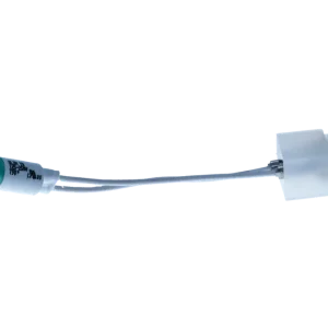 Rocket grønn LED-kontrollampe - Reservedel OEM-nummer A139904519