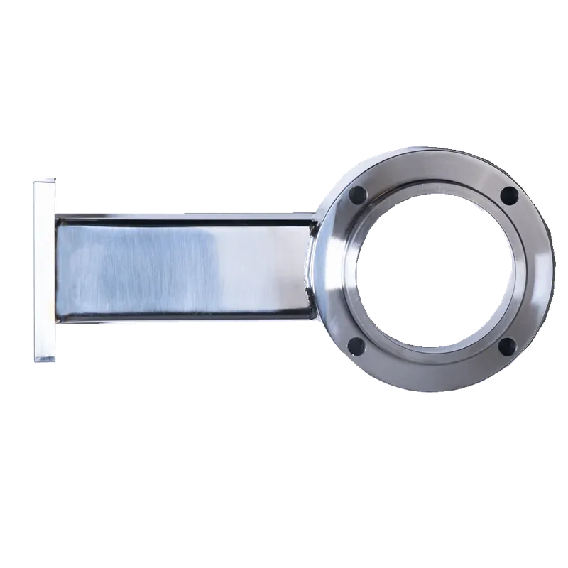 Rocket øvre gruppehus R9 - Reservedel OEM-nummer M219905995